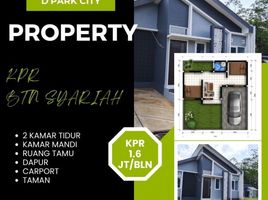 2 Bedroom House for sale in Dukuhpakis, Surabaya, Dukuhpakis