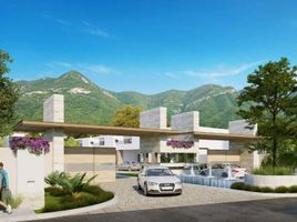  Land for sale in Santiago, Nuevo Leon, Santiago, Nuevo Leon