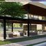  Land for sale in Santiago, Nuevo Leon, Santiago, Nuevo Leon