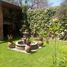 Villa 6 chambre à vendre à Hueypoxtla, Mexico, Hueypoxtla