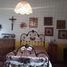 6 Schlafzimmer Villa zu verkaufen in Hueypoxtla, Mexico, Hueypoxtla