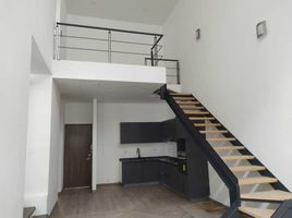 Wohnung zu verkaufen in Miguel Hidalgo, Mexico City, Miguel Hidalgo