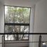 Wohnung zu verkaufen in Miguel Hidalgo, Mexico City, Miguel Hidalgo