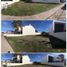  Land for sale in Jesus Maria, Aguascalientes, Jesus Maria
