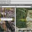  Land for sale in Jesus Maria, Aguascalientes, Jesus Maria