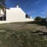  Land for sale in Jesus Maria, Aguascalientes, Jesus Maria