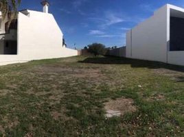  Land for sale in Jesus Maria, Aguascalientes, Jesus Maria