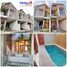 3 Habitación Villa en venta en Jimbaran, Bali, Jimbaran, Badung, Bali