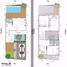 3 Habitación Villa en venta en Jimbaran, Bali, Jimbaran, Badung, Bali