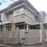4 Habitación Villa en venta en Mulyorejo, East Jawa, Mulyorejo