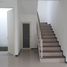 4 Habitación Villa en venta en Mulyorejo, East Jawa, Mulyorejo