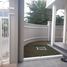 4 Habitación Villa en venta en Mulyorejo, East Jawa, Mulyorejo