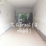 5 Habitación Casa en venta en Tenggilis Mejoyo, East Jawa, Tenggilis Mejoyo, Surabaya