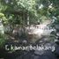 5 Habitación Casa en venta en Tenggilis Mejoyo, East Jawa, Tenggilis Mejoyo, Surabaya