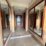 1 Habitación Apartamento en venta en La Costa, Buenos Aires, La Costa