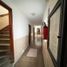 1 Habitación Apartamento en venta en La Costa, Buenos Aires, La Costa