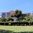 5 Habitación Casa en venta en Huitzilac, Morelos, Huitzilac, Morelos