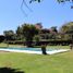 5 Habitación Casa en venta en Huitzilac, Morelos, Huitzilac, Morelos