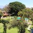 5 Habitación Casa en venta en Huitzilac, Morelos, Huitzilac, Morelos