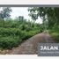  Land for sale in South Sulawesi, Bantimurung, Maros, South Sulawesi