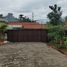 3 Kamar Rumah for sale in Sawangan, West Jawa, Sawangan