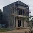 3 Kamar Rumah for sale in Sawangan, West Jawa, Sawangan