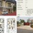 3 Kamar Rumah for sale in Sawangan, West Jawa, Sawangan