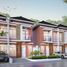 2 Bedroom House for sale in Lemahabang, Bekasi, Lemahabang