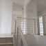 4 Schlafzimmer Villa zu verkaufen in Cipondoh, Banten, Cipondoh