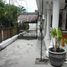 9 Kamar Rumah for sale in Gubeng, Surabaya, Gubeng