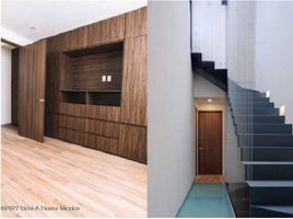 Appartement 2 chambre à vendre à Gustavo A Madero, Mexico City, Gustavo A Madero