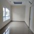 3 Bedroom House for sale in Basilea Convention Center, Legok, Legok