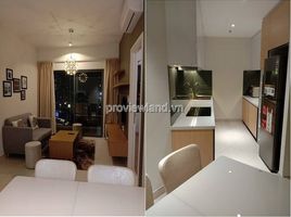 2 Schlafzimmer Appartement zu verkaufen in Thao Dien, Ho Chi Minh City, Thao Dien