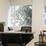 1 m² Office for rent in Mexico City, Azcapotzalco, Mexico City