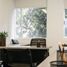 1 m² Office for rent in Mexico City, Azcapotzalco, Mexico City