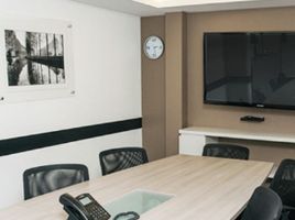 1 m² Office for rent in Mexico City, Azcapotzalco, Mexico City