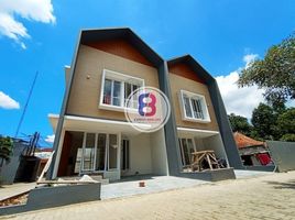 3 Bedroom Villa for sale in Cilandak Town Square, Cilandak, Pesanggrahan