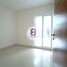 3 Bedroom Villa for sale in Cilandak Town Square, Cilandak, Pesanggrahan