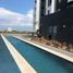 2 Bedroom Apartment for rent in Merida, Yucatan, Merida, Yucatan