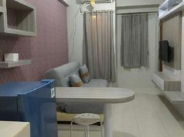 1 Bedroom Apartment for sale in Mulyorejo, Surabaya, Mulyorejo