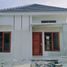 2 Bedroom Villa for sale in Gunung Kidul, Yogyakarta, Tepus, Gunung Kidul