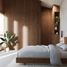 2 Schlafzimmer Appartement zu verkaufen in Miguel Hidalgo, Mexico City, Miguel Hidalgo, Mexico City