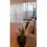 1 Bedroom Condo for sale in General Pueyrredon, Buenos Aires, General Pueyrredon