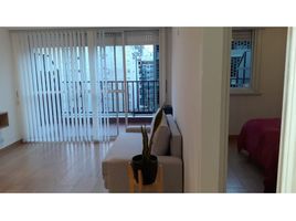 1 Bedroom Condo for sale in General Pueyrredon, Buenos Aires, General Pueyrredon