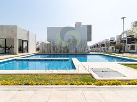 3 Schlafzimmer Haus zu verkaufen in Queretaro, Queretaro, Queretaro, Queretaro, Mexiko