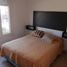 4 Habitación Villa en venta en General Pueyrredon, Buenos Aires, General Pueyrredon