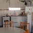 4 Habitación Villa en venta en General Pueyrredon, Buenos Aires, General Pueyrredon