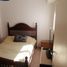 4 Habitación Villa en venta en General Pueyrredon, Buenos Aires, General Pueyrredon