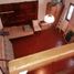 4 Habitación Villa en venta en General Pueyrredon, Buenos Aires, General Pueyrredon