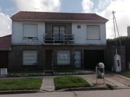 4 Habitación Villa en venta en General Pueyrredon, Buenos Aires, General Pueyrredon